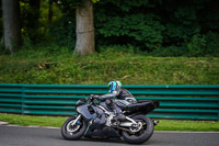 cadwell-no-limits-trackday;cadwell-park;cadwell-park-photographs;cadwell-trackday-photographs;enduro-digital-images;event-digital-images;eventdigitalimages;no-limits-trackdays;peter-wileman-photography;racing-digital-images;trackday-digital-images;trackday-photos